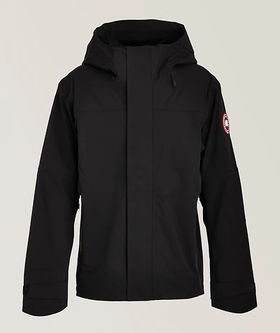Rupert Rain Jacket