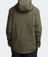 Rupert Rain Jacket