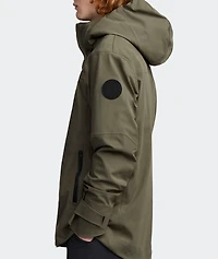 Rupert Rain Jacket