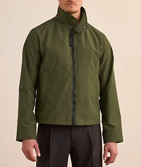 Rosedale Jacket