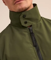 Rosedale Jacket