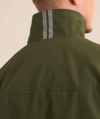 Rosedale Jacket