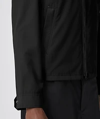 Rosedale Jacket