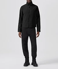 Rosedale Jacket