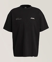 Patron Of The Club T-Shirt