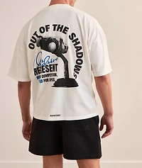 Out Of The Shadows T-Shirt