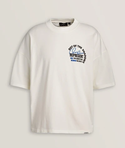 Out Of The Shadows T-Shirt