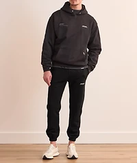 Patron Club Cotton Sweatpants