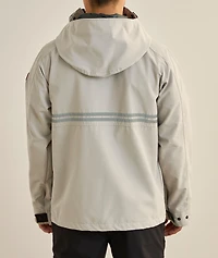 Lockeport Jacket
