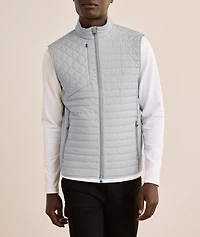 Yukon Ultralight Hybrid Vest