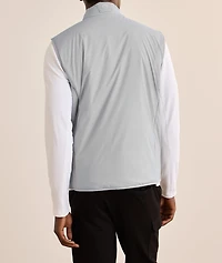 Yukon Ultralight Hybrid Vest