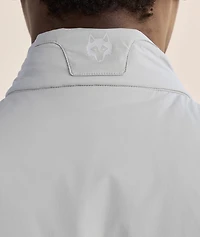 Yukon Ultralight Hybrid Vest