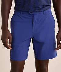 Montauk Performance Chino Shorts