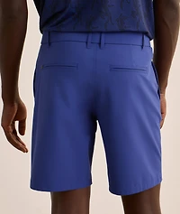 Montauk Performance Chino Shorts