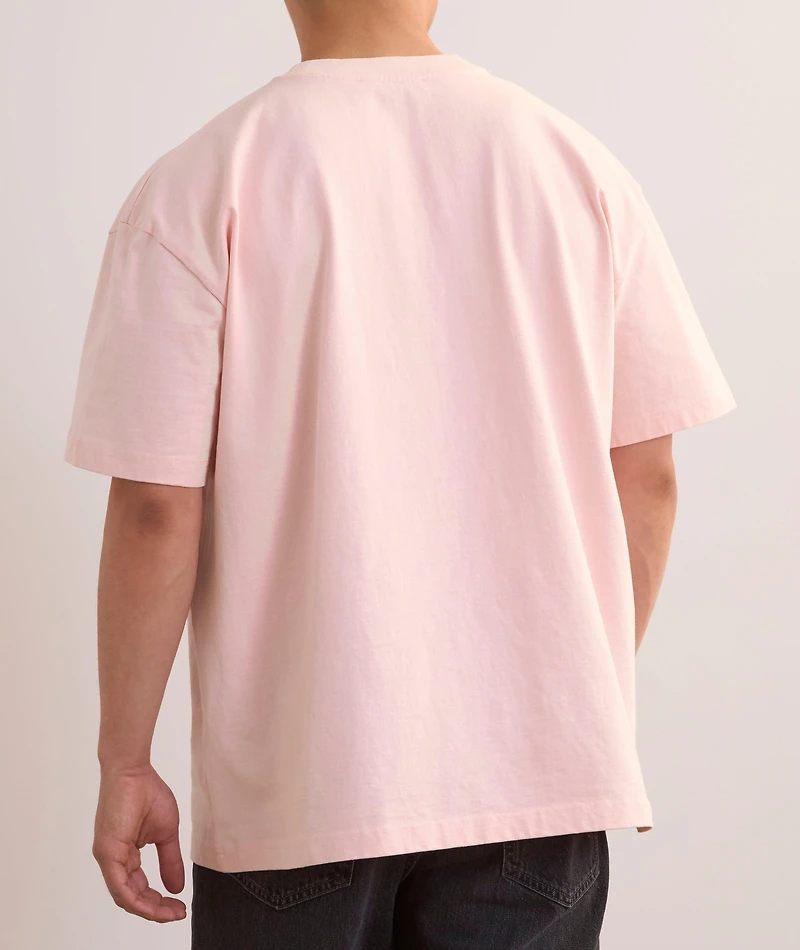 1996 Graffiti Logo T-Shirt