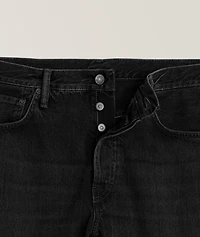 1996 Straight Jeans