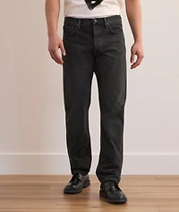 1996 Straight Jeans