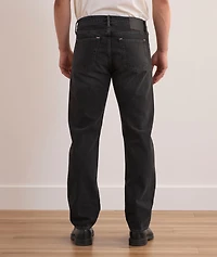 1996 Straight Jeans