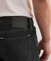 1996 Straight Jeans