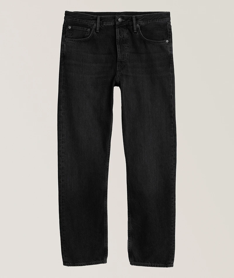 1996 Straight Jeans