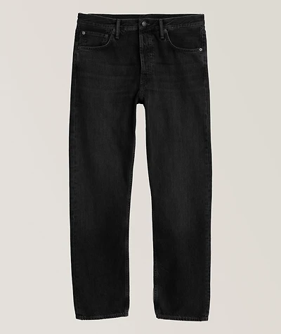 1996 Straight Jeans