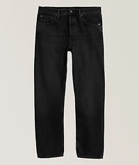 1996 Straight Jeans