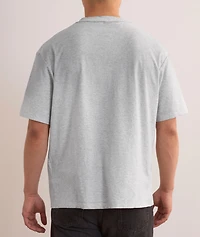 1996 Cotton Logo T-Shirt