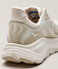 Clifton 10 Sneakers