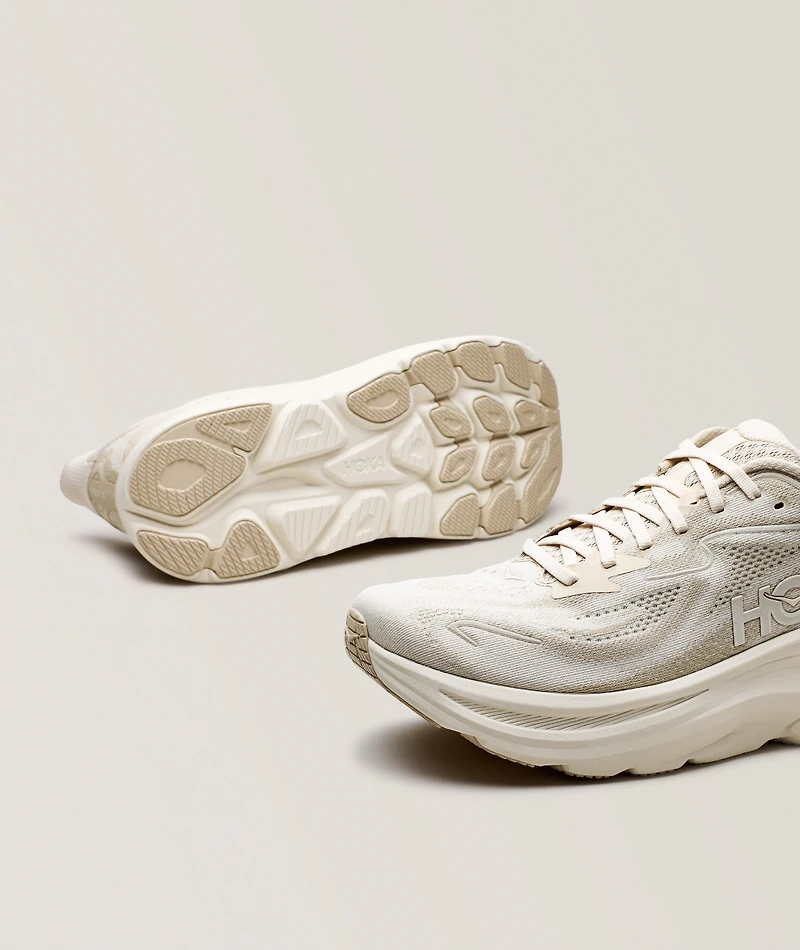Clifton 10 Sneakers