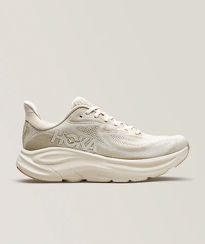 Clifton 10 Sneakers