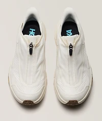 Project Transport Sneakers