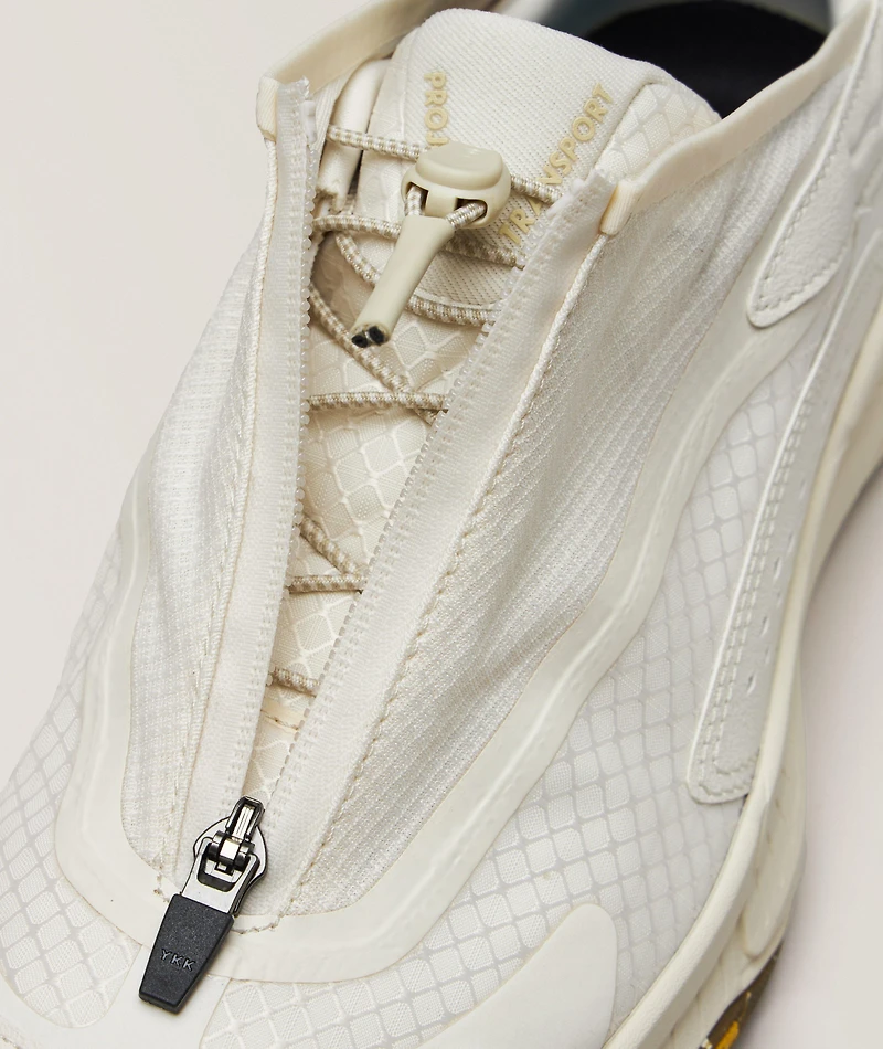 Project Transport Sneakers