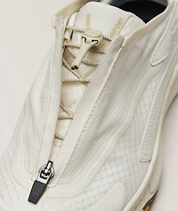 Project Transport Sneakers
