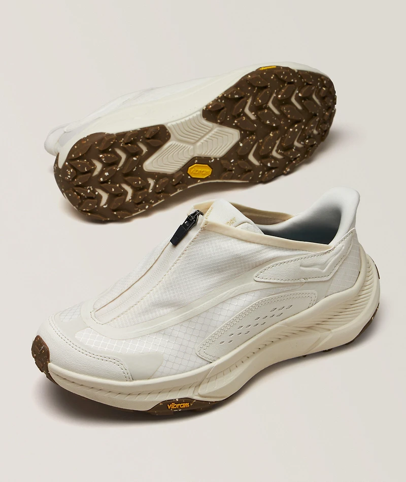 Project Transport Sneakers