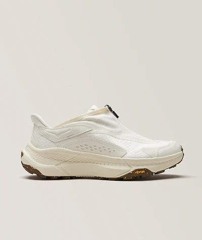 Project Transport Sneakers