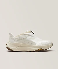 Project Transport Sneakers