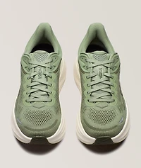 Bondi 9 Sneakers