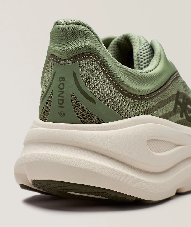 Bondi 9 Sneakers