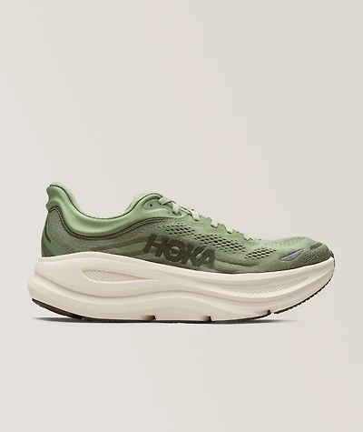 Bondi 9 Sneakers