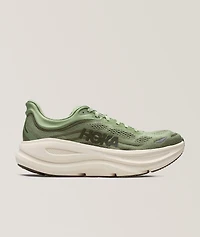 Bondi 9 Sneakers