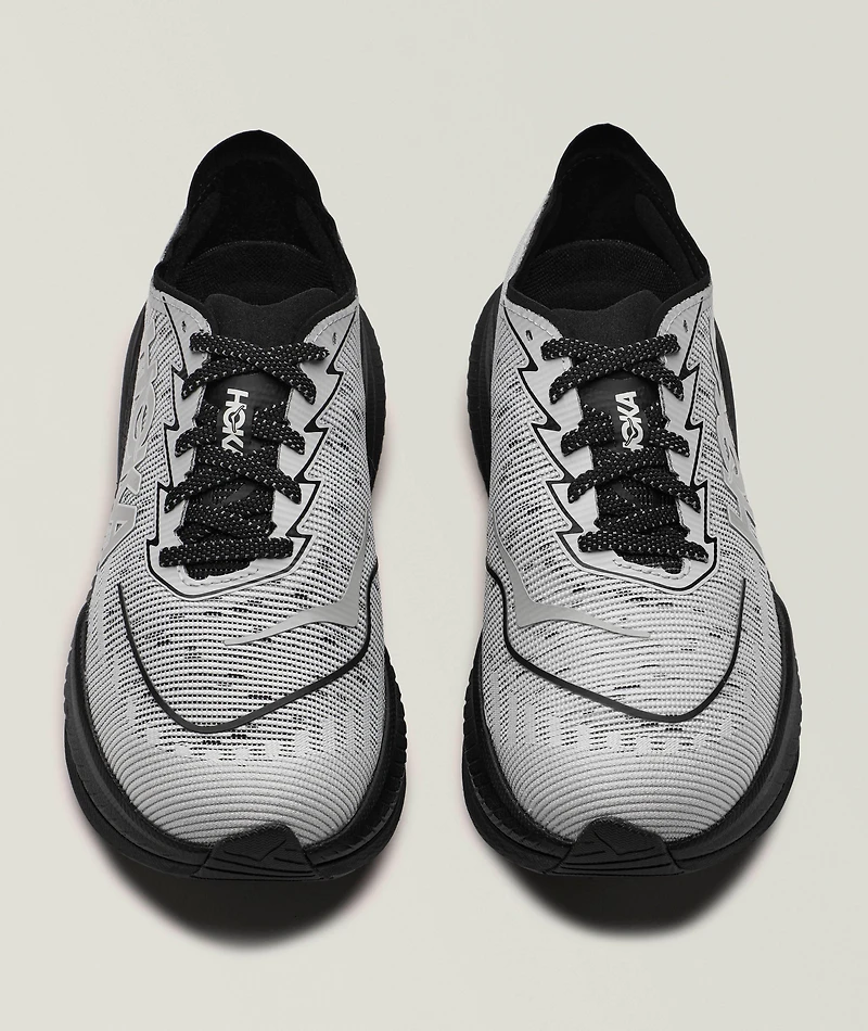 Mach X 2 Sneakers