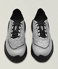 Mach X 2 Sneakers