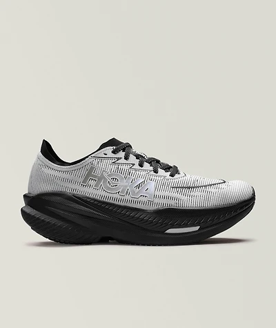 Mach X 2 Sneakers