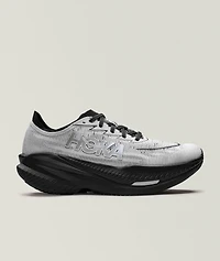 Mach X 2 Sneakers