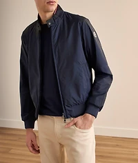 Reppe Rain Jacket