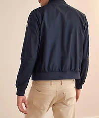 Reppe Rain Jacket