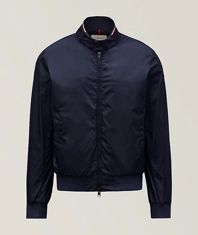 Reppe Rain Jacket