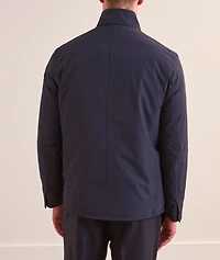 Monges Down Jacket