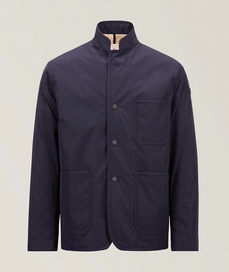 Monges Down Jacket