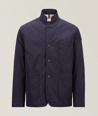 Monges Down Jacket